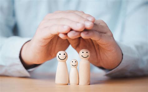 Life Insurance .